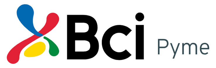BCI Factoring