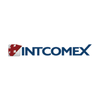 Intcomex
