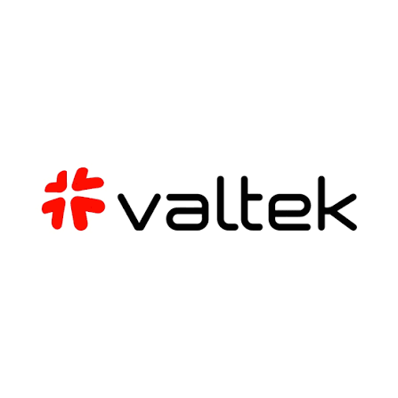 Valtek