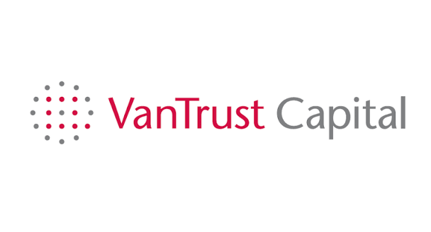 Vantrust