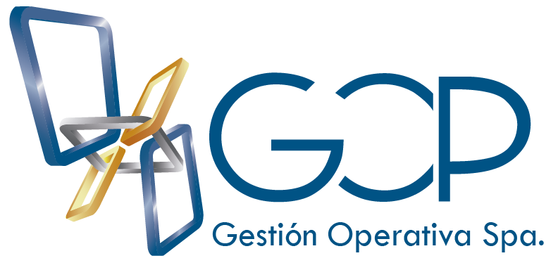 Gestión Operativa